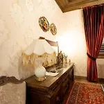 Castle Boutique Hotel
