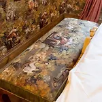 Castle Boutique Hotel