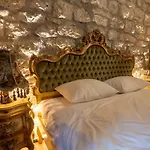 Hotel Castle Boutique