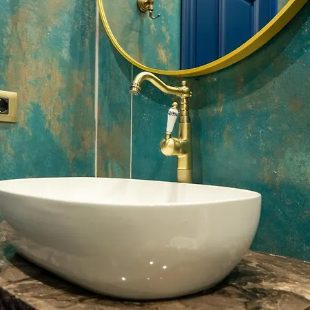 Hotel Castle Boutique