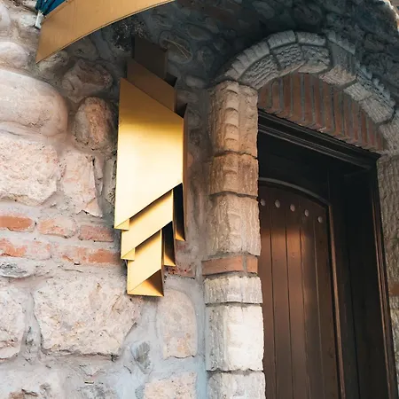 Hotel Castle Boutique