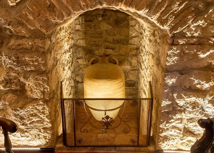 Castle Boutique *