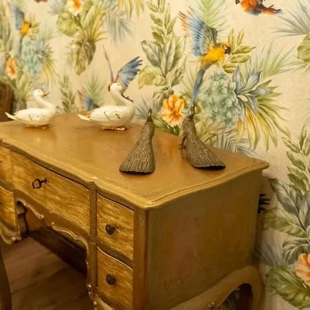 Castle Boutique Hotel *