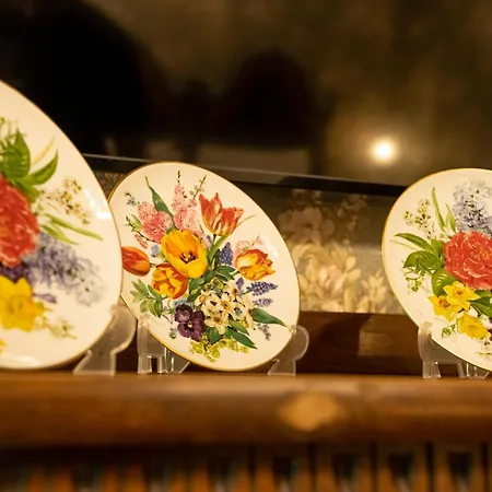 Hotel Castle Boutique